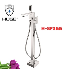 Sen Tắm Đặt Sàn Huge H-SF366