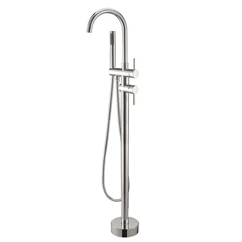 Sen Tắm Đặt Sàn Huge H-SF666