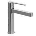 Vòi Lavabo Nóng Lạnh Huge H-2600V
