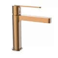 Vòi Lavabo Nóng Lạnh Huge H-2600VC
