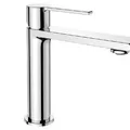 Vòi Lavabo Nóng Lạnh Huge H-8600V