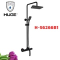 Sen Cây Đứng Nhiệt Độ Huge H-S6266B1