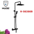 Sen Cây Đứng Nhiệt Độ Huge H-S6266B