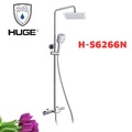 Sen Cây Đứng Nhiệt Độ Huge H-S6266N