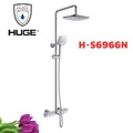 Sen Cây Đứng Nhiệt Độ Huge H-S6966N