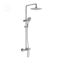 Sen Tắm Cây Nhiệt Độ Huge H-S8666