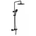 Sen Tắm Cây Nhiệt Độ Huge H-S8666B