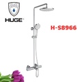 Sen Cây Đứng Nhiệt Độ Huge H-S8966