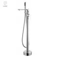 Sen Tắm Đặt Sàn Huge H-SF266
