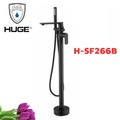 Sen Tắm Đặt Sàn Huge H-SF266B