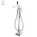 Sen Tắm Đặt Sàn Huge H-SF366