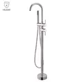 Sen Tắm Đặt Sàn Huge H-SF666