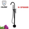 Sen Tắm Đặt Sàn Huge H-SF666B