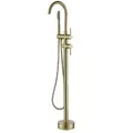 Sen Bồn Tắm Đặt Sàn Huge H-SF666G