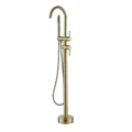Sen Bồn Tắm Đặt Sàn Huge H-SF666G