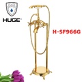 Sen Bồn Tắm Đặt Sàn Huge H-SF966G