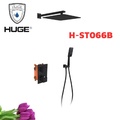 Sen Tắm Âm Tường Huge H-ST066B