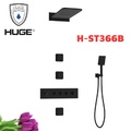 Sen Tắm Âm Tường Huge H-ST366B