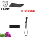 Sen Tắm Âm Tường Huge H-ST666B