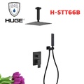 Sen Tắm Âm Tường Huge H-STT66B