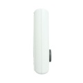 Máy Nước Nóng Trực Tiếp Đức Stiebel Eltron DE 45 EC Kèm Sen Tắm