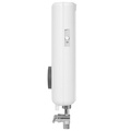 Máy Nước Nóng Trực Tiếp Đức Stiebel Eltron DE 45 EC Kèm Sen Tắm