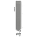 Máy Nước Nóng Trực Tiếp Đức Stiebel Eltron DS 45 EC Kèm Sen Tắm