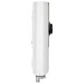 Máy Nước Nóng Trực Tiếp Đức Stiebel Eltron WS 45 EC Kèm Sen Tắm