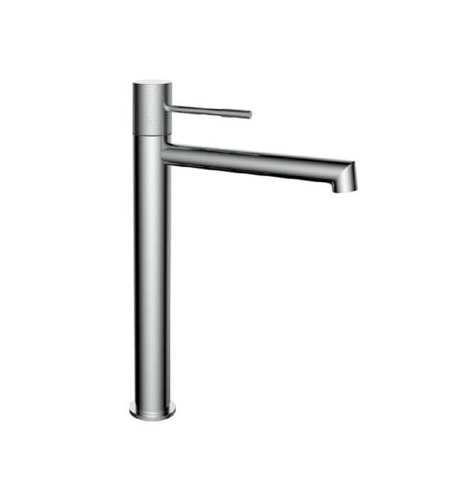 Vòi chậu Lavabo nóng lạnh Huge H-8900A