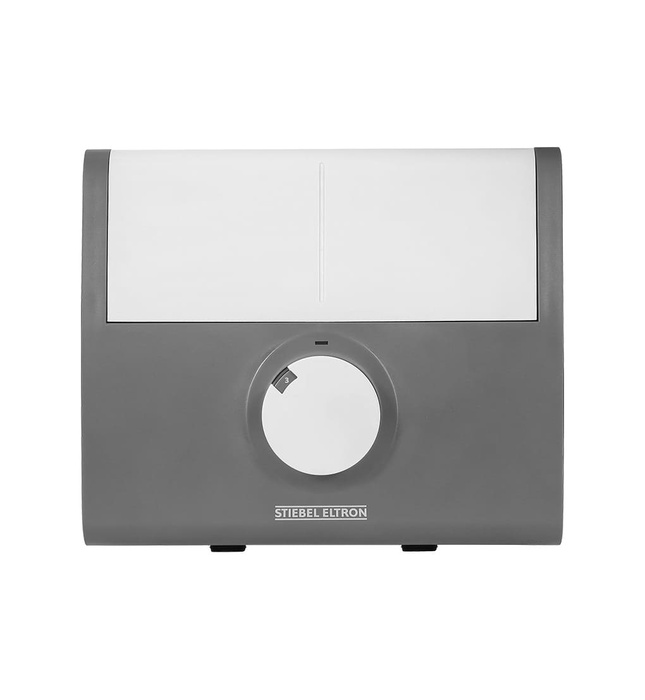 Máy Nước Nóng Trực Tiếp Đa Năng Đức Stiebel Eltron DDH 6 EC