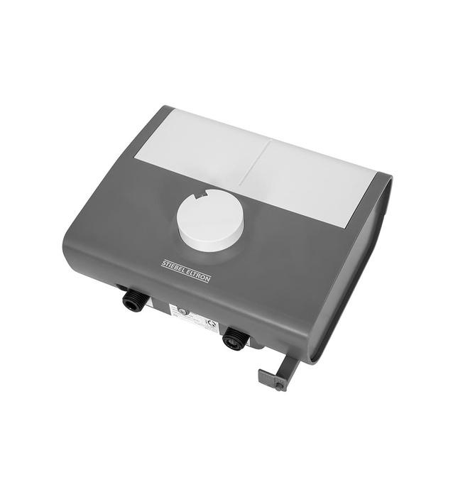 Máy Nước Nóng Trực Tiếp Đa Năng Đức Stiebel Eltron DDH 6 EC