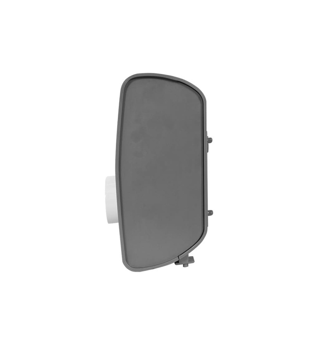 Máy Nước Nóng Trực Tiếp Đa Năng Đức Stiebel Eltron DDH 6 EC