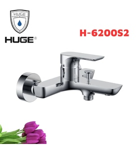 Sen Tắm Nóng Lạnh Huge H-6200S2