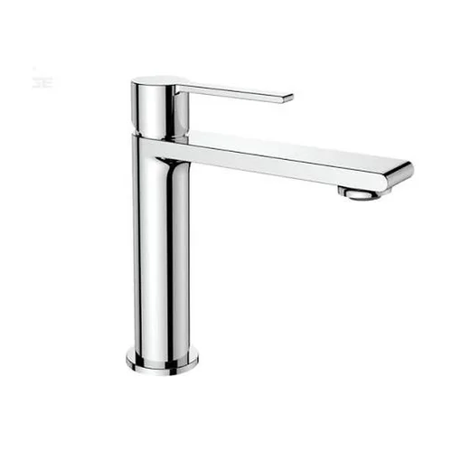 Vòi Lavabo Nóng Lạnh Huge H-8600V