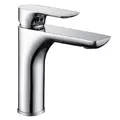 Vòi Lavabo Nóng Lạnh Huge H-6200V2