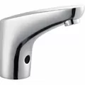 Vòi Lavabo Cảm Ứng Nóng Lạnh Huge H-6600VS
