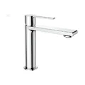 Vòi Lavabo Nóng Lạnh Huge H-8600V