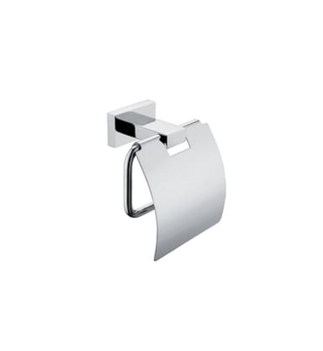 Lô treo giấy vệ sinh Huge H-B1538