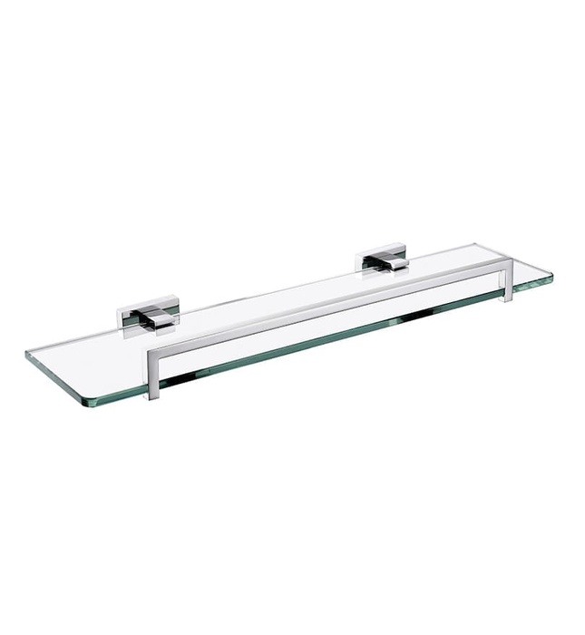 Kệ kình dưới gương Huge H-B1638