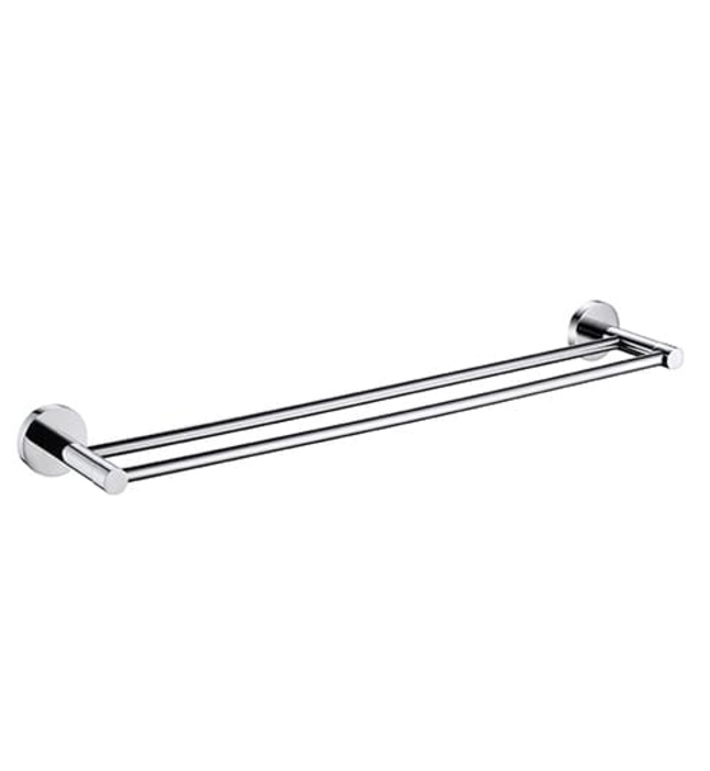 Thanh vắt khăn đôi Huge H-B1736A