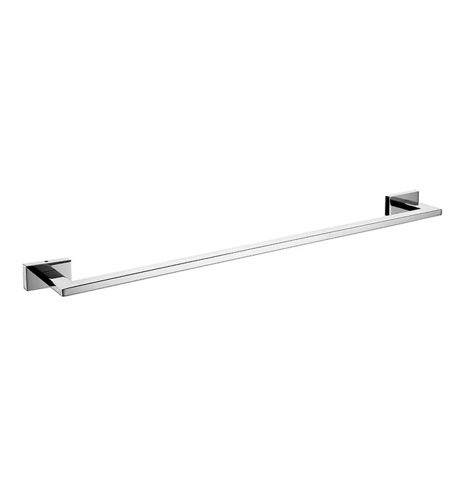 Thanh vắt khăn đơn Huge H-B1738