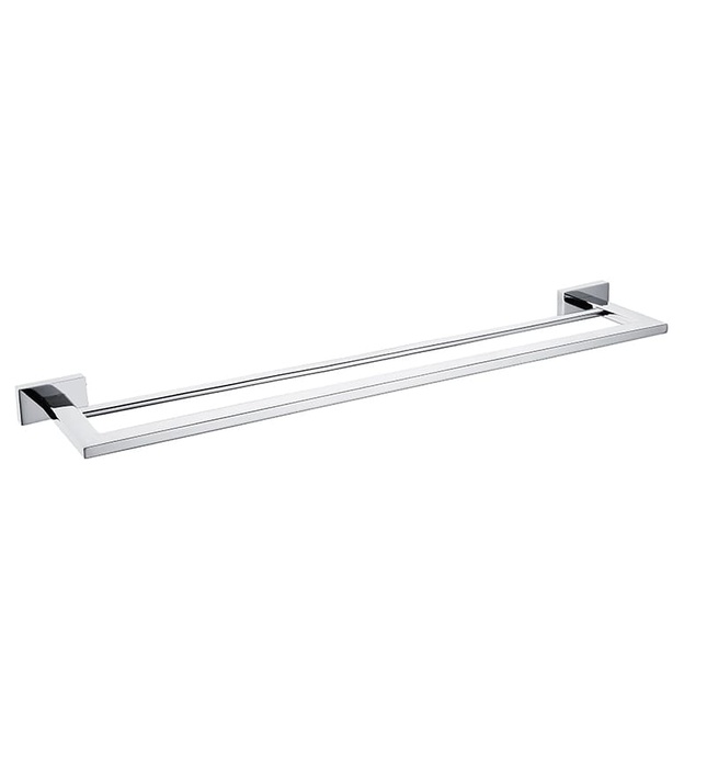 Thanh vắt khăn đôi Huge H-B1738A