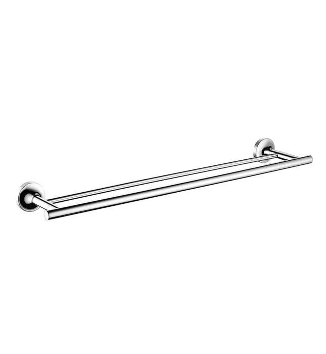 Thanh vắt khăn đôi Huge H-B1739A