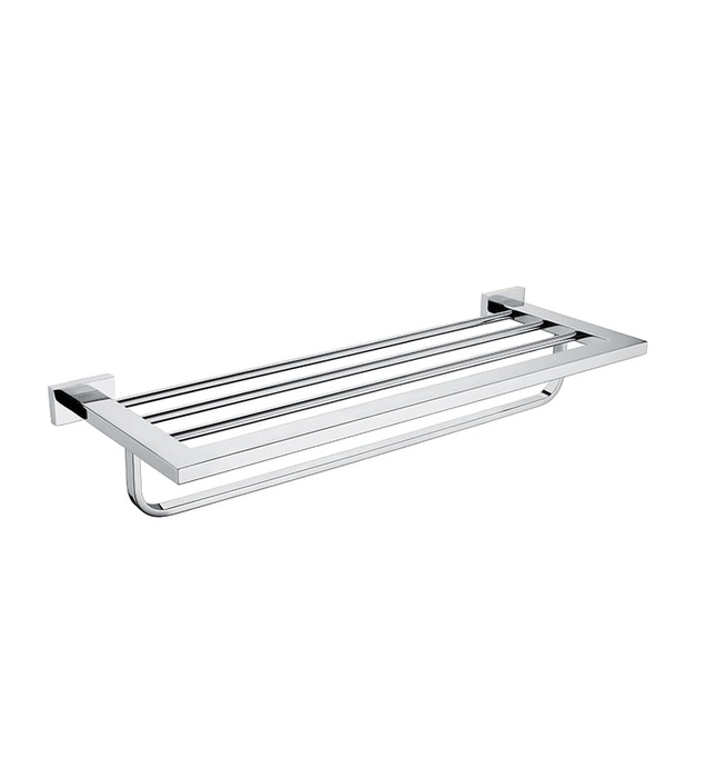 Kệ khăn hai tầng Huge H-B1838