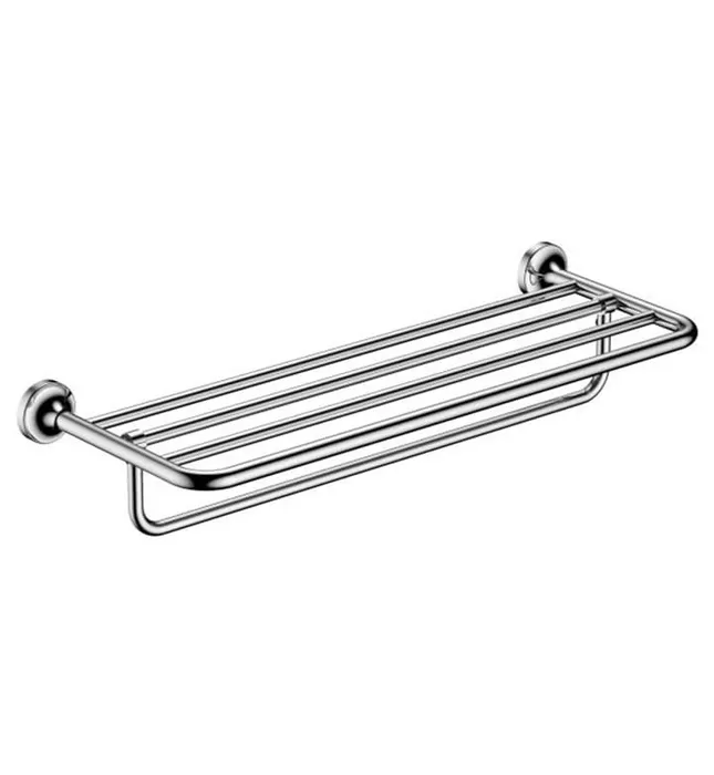 Kệ khăn hai tầng Huge H-B1839