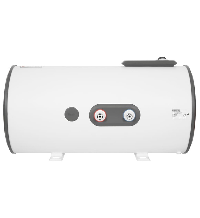 Máy Nước Nóng Gián Tiếp Đức 25L Stiebel Eltron ESH 25 H Plus T-VN