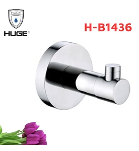 Móc áo đơn Huge H-B1436