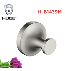 Móc áo đơn Huge H-B1439M