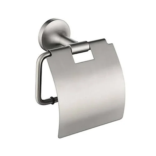 Lô treo giấy vệ sinh Huge H-B1539M