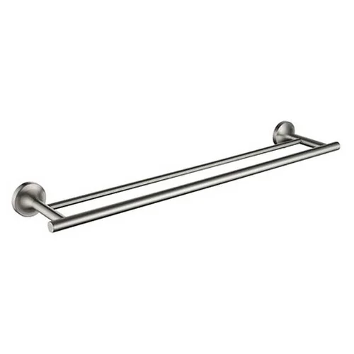 Thanh vắt khăn đôi Huge H-B1739AM